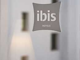 ibis Sfax