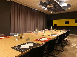 ibis Sfax