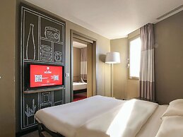 ibis Sfax