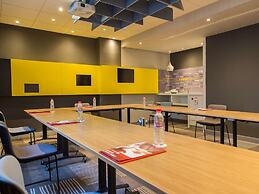 ibis Sfax