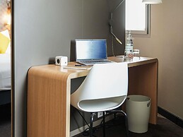 ibis Sfax