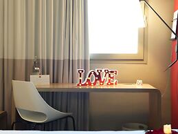 ibis Sfax