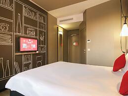 ibis Sfax