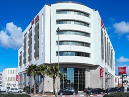 ibis Sfax