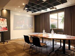 ibis Sfax