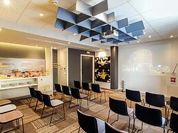 ibis Sfax