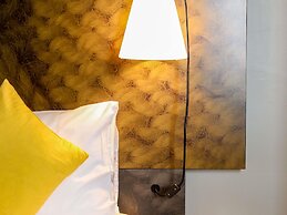 ibis Sfax
