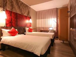 ibis Sfax
