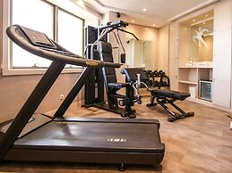 ibis Sfax
