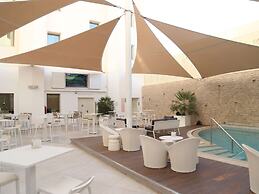 ibis Sfax