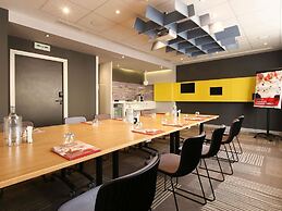 ibis Sfax