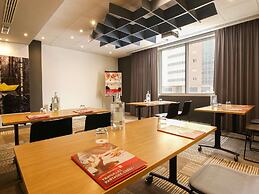 ibis Sfax