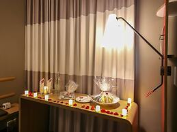 ibis Sfax