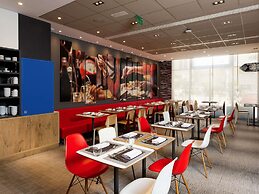 ibis Sfax