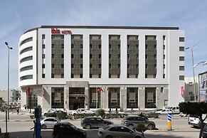 ibis Sfax
