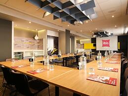 ibis Sfax