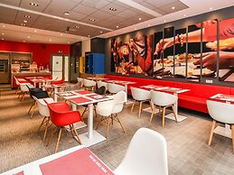 ibis Sfax