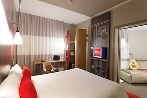ibis Sfax