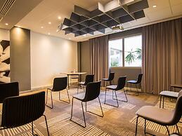 ibis Sfax