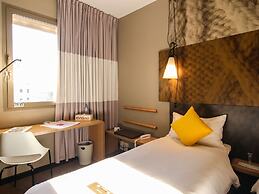 ibis Sfax