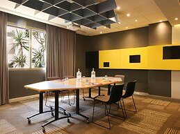 ibis Sfax