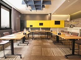 ibis Sfax