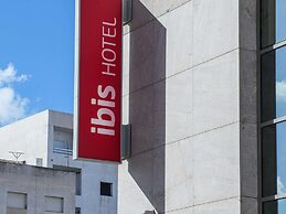 ibis Sfax