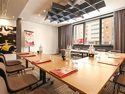 ibis Sfax