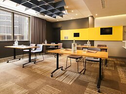ibis Sfax