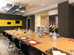 ibis Sfax