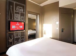 ibis Sfax