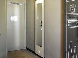 ibis Sfax