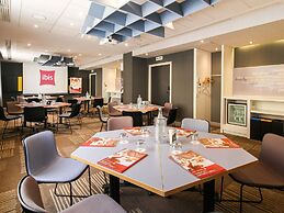 ibis Sfax