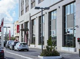 ibis Sfax