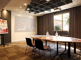 ibis Sfax
