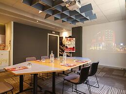 ibis Sfax