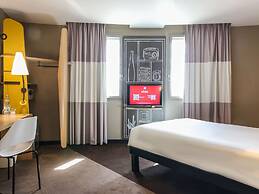 ibis Sfax