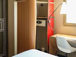 ibis Sfax