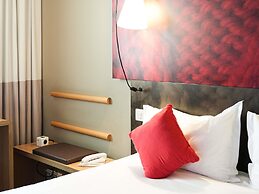 ibis Sfax