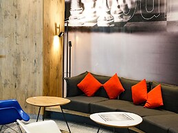 ibis Sfax