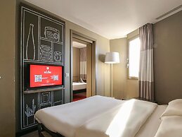 ibis Sfax