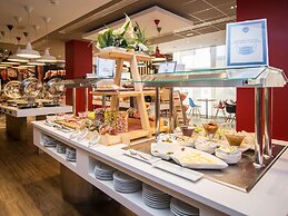 ibis Sfax