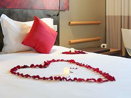 ibis Sfax