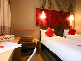 ibis Sfax