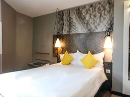 ibis Sfax