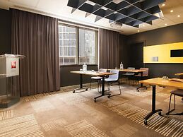 ibis Sfax