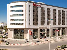 ibis Sfax