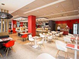 ibis Sfax