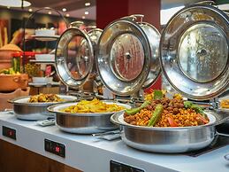 ibis Sfax