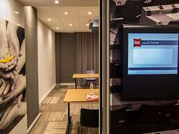 ibis Sfax